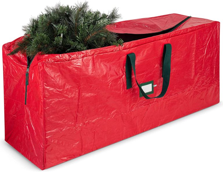 Christmas Tree Bag Deal
