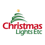 Promotional Discount Coupon Code for Halloween Light Sale at ChristmasLightsEtc.com