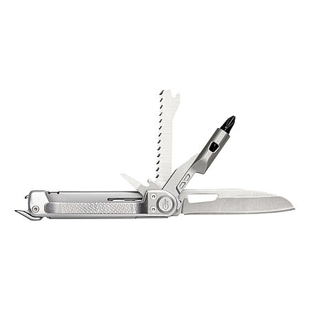 Gerber Armbar Trade Multi-Tool (Silver)