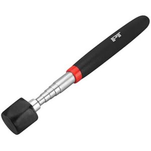 [YMMV, AC] $4.76*: Performance Tool W9115 16-lb Magnetic Pick-Up Tool at Amazon