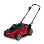 21" 60V Toro MAX Stripe Push Lawn Mower (Tool Only)