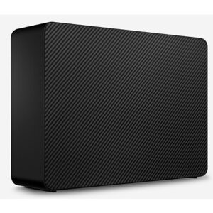 26TB Seagate Expansion Desktop USB 3.0 External Hard Drive