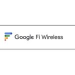 Google Fi: 50% Off Plans for 12 Months w/ New Line & BYOD: Unlimited Essentials