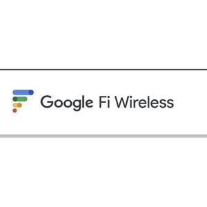Google Fi: 50% Off Plans for 12 Months w/ New Line & BYOD: Unlimited Essentials