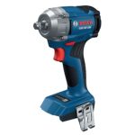BOSCH 18V Brushless 1/2" Mid Torque Impact Wrench (Bare Tool)