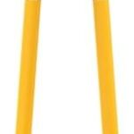 DeWALT Tool Organizer Ladder Wall Hook