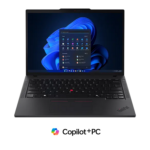 Lenovo ThinkPad P14s Gen 4: 14" FHD+ IPS, Ryzen AI 9 HX PRO 370, 96GB DDR5, 1TB SSD $1539.45
