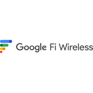 Google Fi: 50% Off Plans for 12 Months w/ New Line & BYOD: Unlimited Essentials