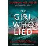 HUGE List of FREE eBooks!