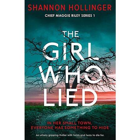 HUGE List of FREE eBooks!