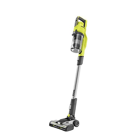 RYOBI ONE+ 18V Bagless Cordless Mesh Filter Stick Vacuum Cleaner (Tool Only)
