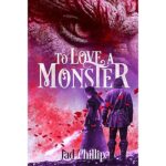 List of FREE Kindle Books From Amazon
