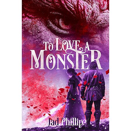 List of FREE Kindle Books From Amazon