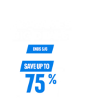 PlayStation Store: Big Games Big Deals (FC 26, Hollow Knight: Silksong, Ghost of Tsushima DIRECTOR'S CUT, Monster Hunter Wilds, & More)