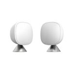 YMMV - Ecobee Smart Sensor 2 Pack at select Home Depot stores $13.03
