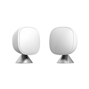 YMMV - Ecobee Smart Sensor 2 Pack at select Home Depot stores $13.03