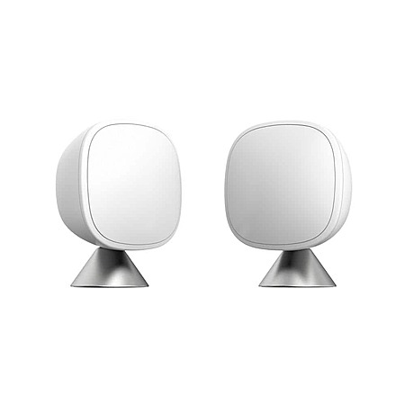 YMMV - Ecobee Smart Sensor 2 Pack at select Home Depot stores $13.03