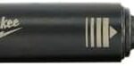 3" Milwaukee Shockwave Magnetic Drive Guide