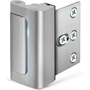 EVERPLUS Home Door Reinforcement Lock