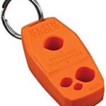 Klein Tools MAG2 Demagnetizer/Magnetizer for Screwdriver Bits